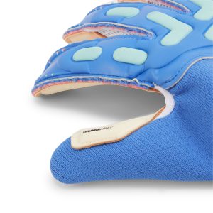 puma_future_pro_sgc_bluemazing_sunset_glow_duim
