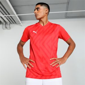 puma_red_modelshot01