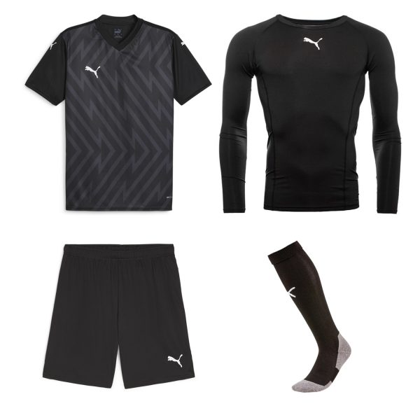 puma_team_glory_keepestenue_all_black