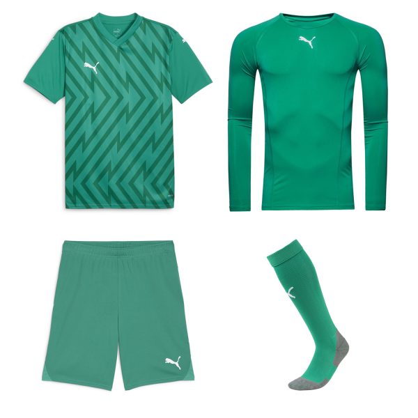 puma_team_glory_keepestenue_green