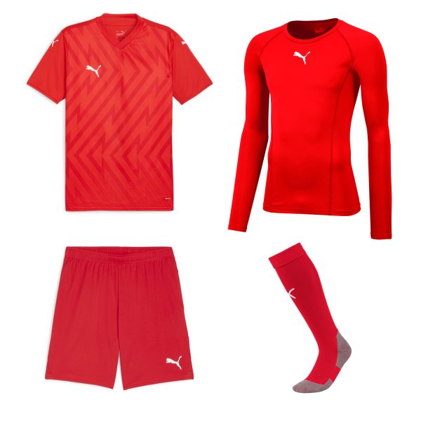 puma_team_glory_keepestenue_red