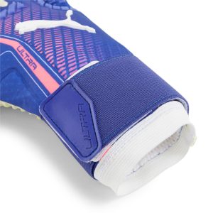 puma_ultra_ultimate_hybrid_lapis_sunset_glow_band