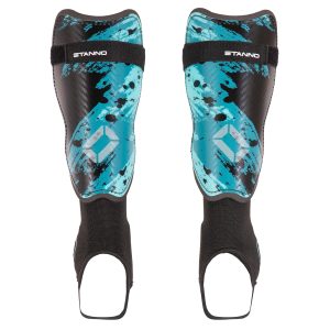 stanno_liga_iv_shin_guards_blue_black