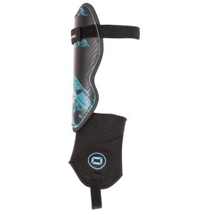 stanno_liga_iv_shin_guards_blue_black_zijkant
