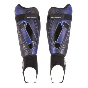 stanno_pro_guard_ii_blue_black