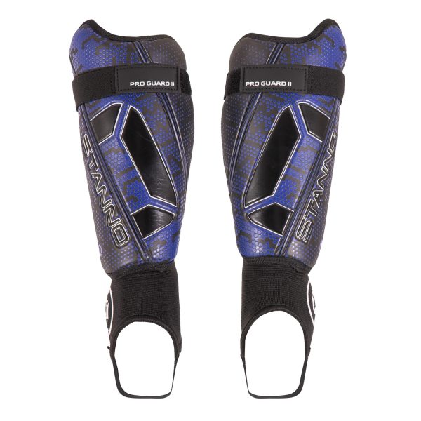 stanno_pro_guard_ii_blue_black