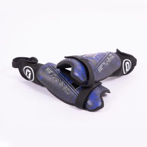 stanno_pro_guard_ii_blue_black_beide