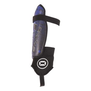 stanno_pro_guard_ii_blue_black_zijkant