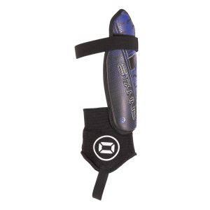 stanno_pro_guard_ii_blue_black_zijkant_rechts