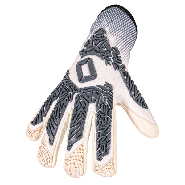 stanno_ultimate_grip_opf