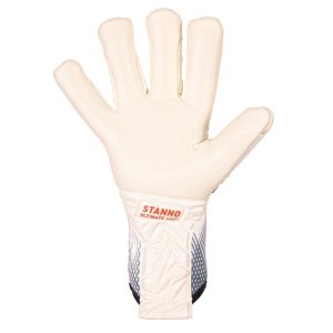 stanno_ultimate_grip_opf_binnenkant