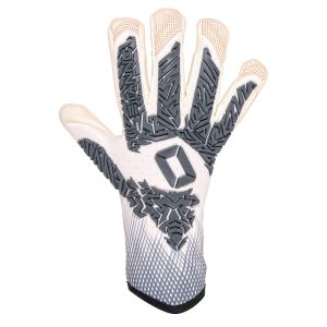 stanno_ultimate_grip_opf_buitenkant