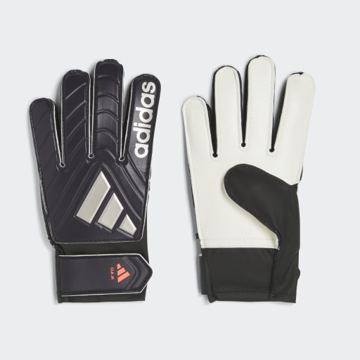 adidas_copa_club_junior