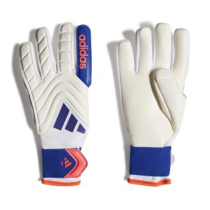 adidas_copa_gl_blue_white