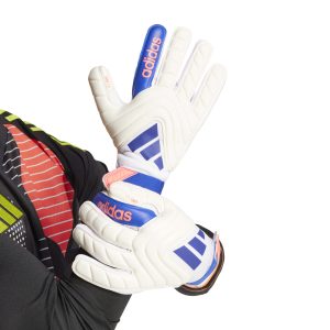 adidas_copa_gl_blue_white_hand