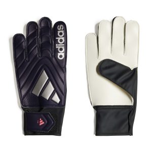 adidas_copa_gl_club