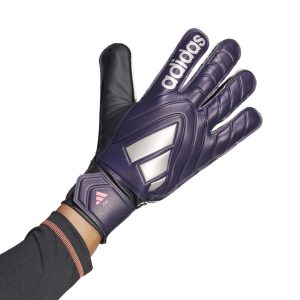 adidas_copa_gl_club_voorkant