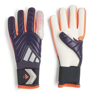 adidas_copa_gl_league_aurbla_turbo