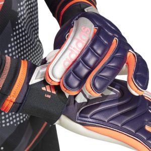 adidas_copa_gl_league_aurbla_turbo_band