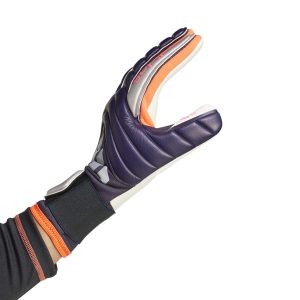 adidas_copa_gl_league_aurbla_turbo_hand