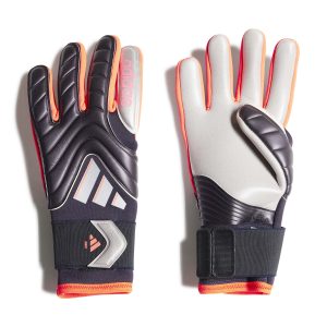 adidas_copa_gl_pro_aurbla_turbo