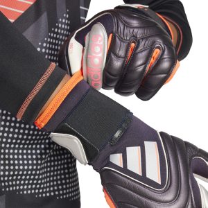 adidas_copa_gl_pro_aurbla_turbo_band