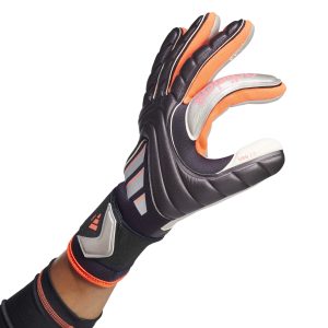 adidas_copa_gl_pro_aurbla_turbo_hand
