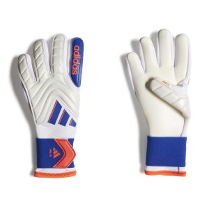 adidas_copa_pro_junior