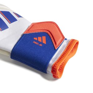 adidas_copa_pro_junior_band