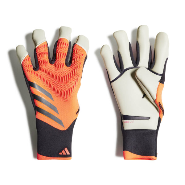 adidas_predator_gl_hybrid_aurora_black