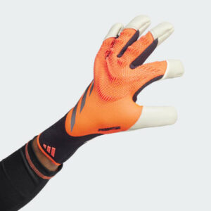 adidas_predator_gl_pro_hybrid_turbo_aurora_black_voorkant
