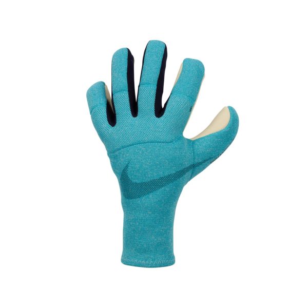 nike_gk_dynamic_fit_blauw_wit