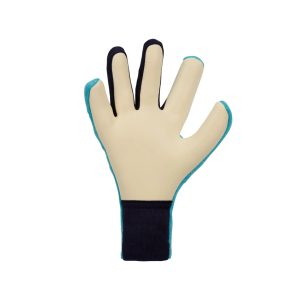 nike_gk_dynamic_fit_blauw_wit_binnenkant