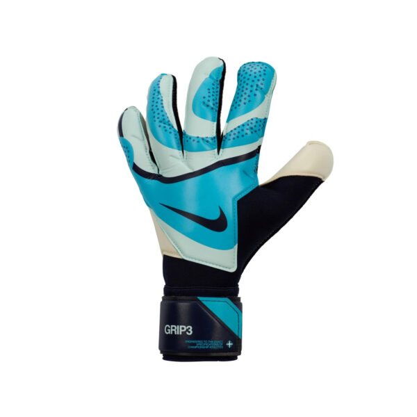 nike_gk_grip3_light_blue