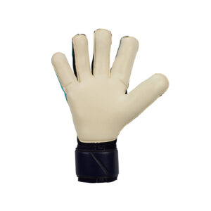 nike_gk_grip3_light_blue_binnenkant