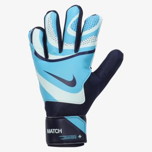 nike_gk_match_light_blue