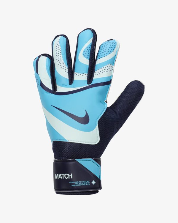 nike_gk_match_light_blue