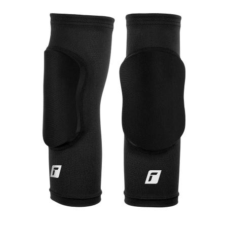 reusch_knee_protector_sleeve