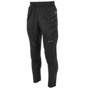stanno_bounce_keepersbroek