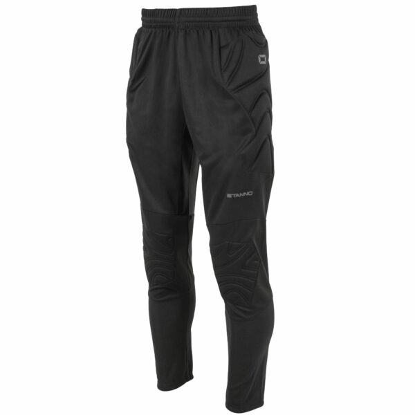 stanno_bounce_keepersbroek