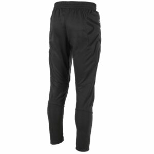 stanno_bounce_keepersbroek_achterkant