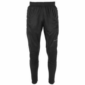 stanno_bounce_keepersbroek_voorkant