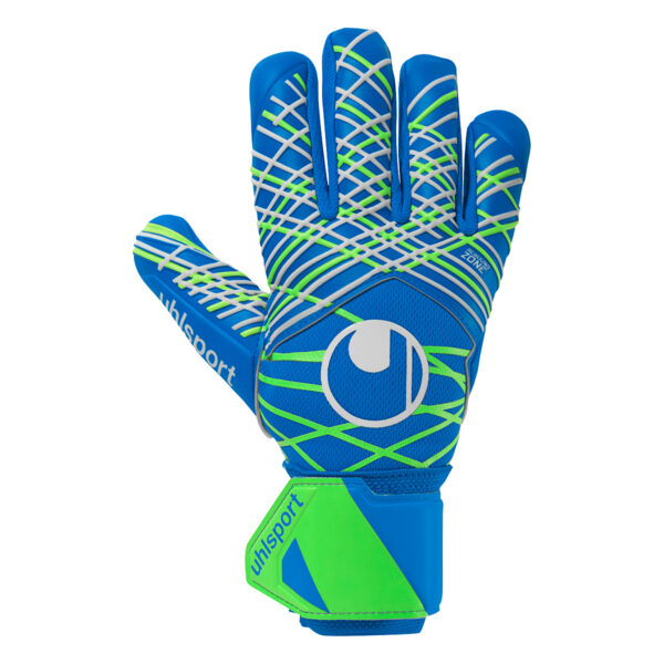 uhlsport_aquasoft_hn
