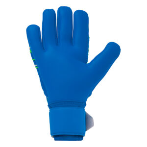 uhlsport_aquasoft_hn_binnenkant