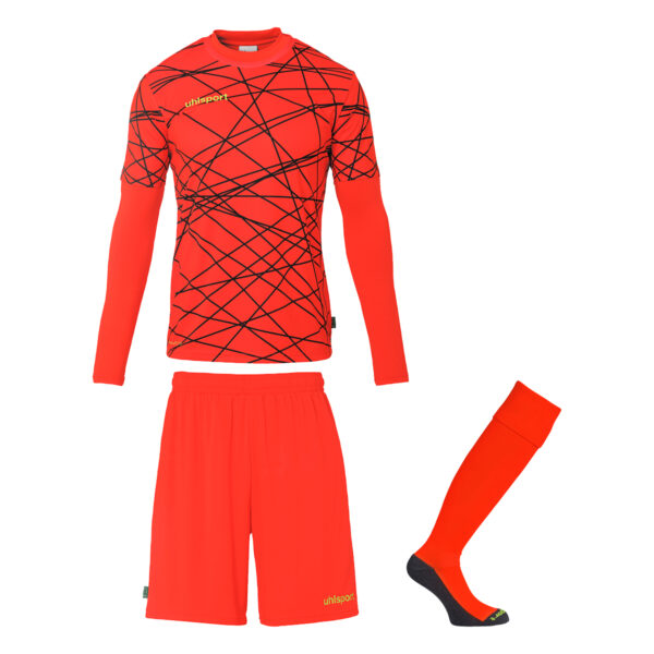 uhlsport_fire_edition_goalkeeper_bundle