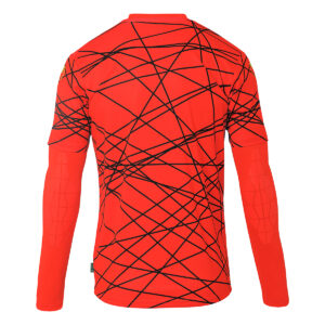 uhlsport_fire_edition_goalkeeper_bundle_achterkant