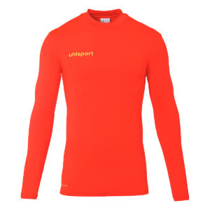uhlsport_fire_edition_goalkeeper_bundle_baselayer