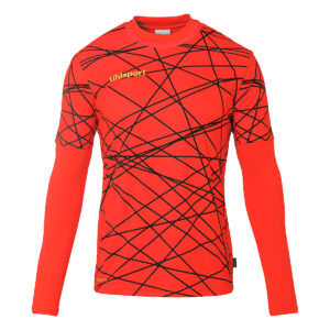 uhlsport_fire_edition_goalkeeper_bundle_shirt