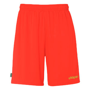 uhlsport_fire_edition_goalkeeper_bundle_short