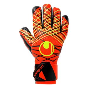 uhlsport_fire_edition_supersoft_hn
